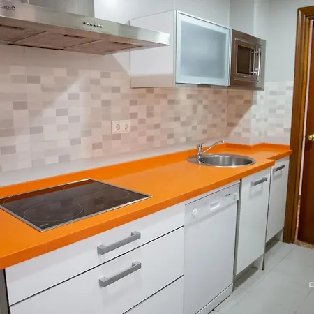 Pale Cream Mrz Jerez de la Frontera