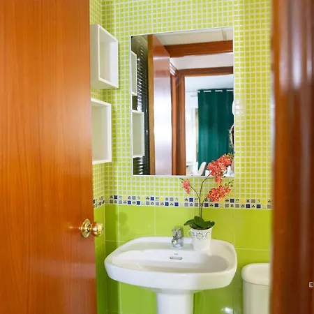 Pale Cream Mrz Jerez de la Frontera