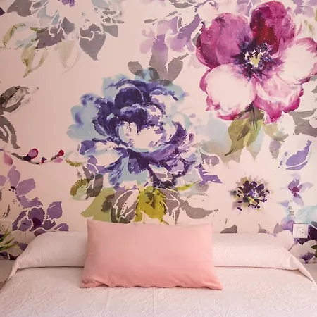 Appartement Pale Cream Mrz Jerez de la Frontera