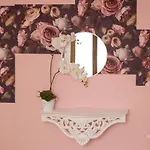 Апартаменти Pale Cream Mrz Херес-де-ла-Фронтера