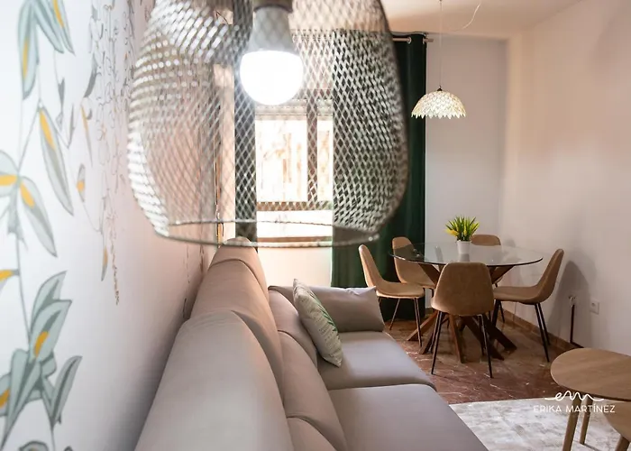 Apartment Pale Cream Mrz *