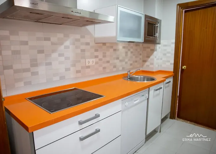 Pale Cream Mrz Jerez de la Frontera