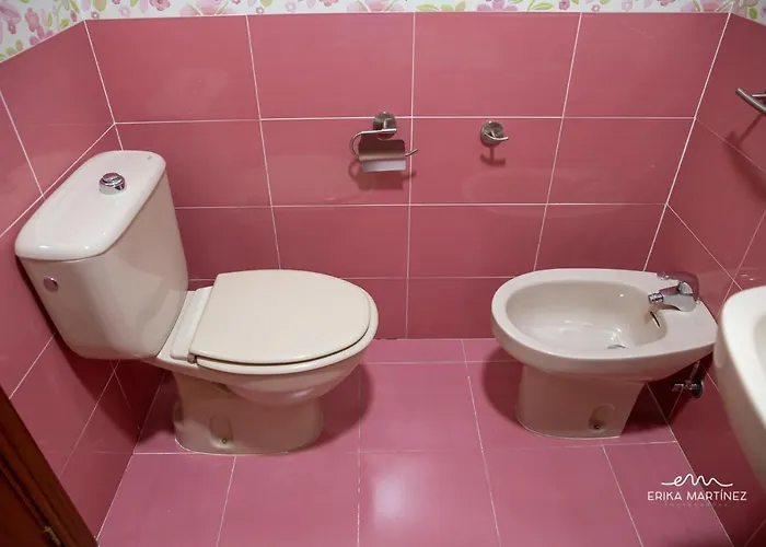 Pale Cream Mrz Apartment *