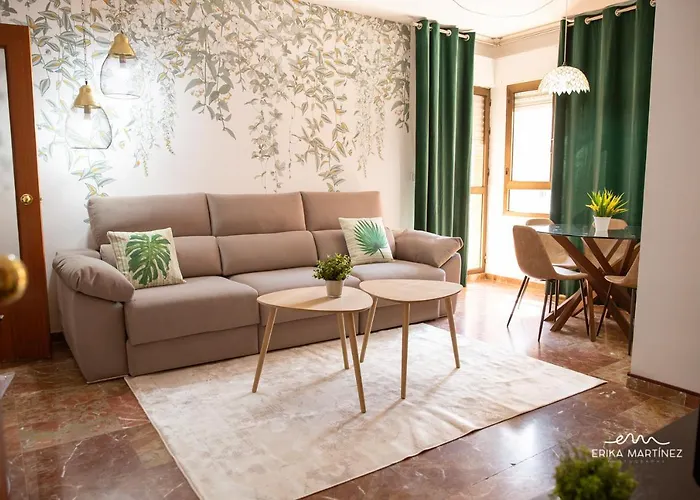 Apartment Pale Cream Mrz *