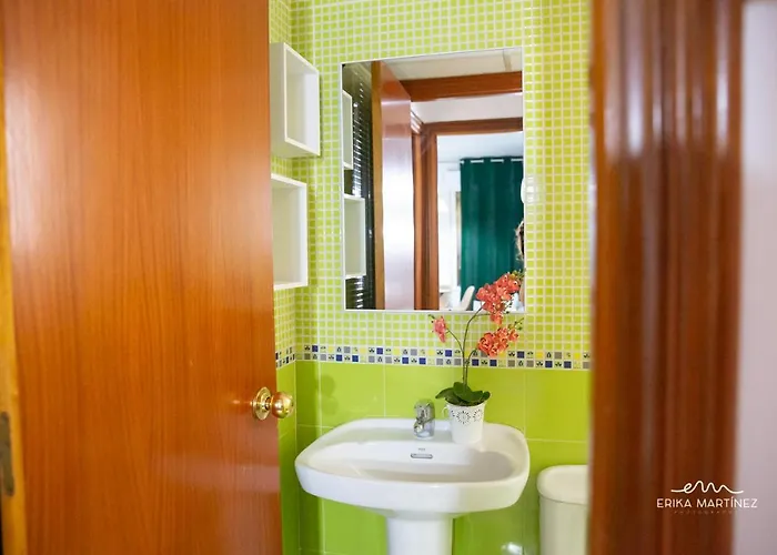 Pale Cream Mrz Jerez de la Frontera