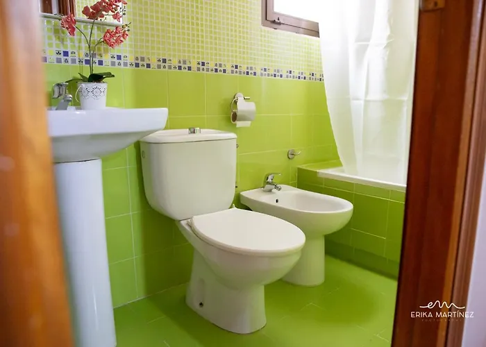 Apartment Pale Cream Mrz *